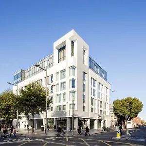 Express Centre By Ihg 3*, Dublin İrlanda